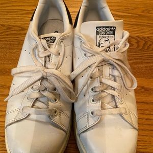 Adidas Stan Smiths